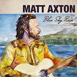 Matt Axton Single
