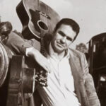 Hoyt Axton